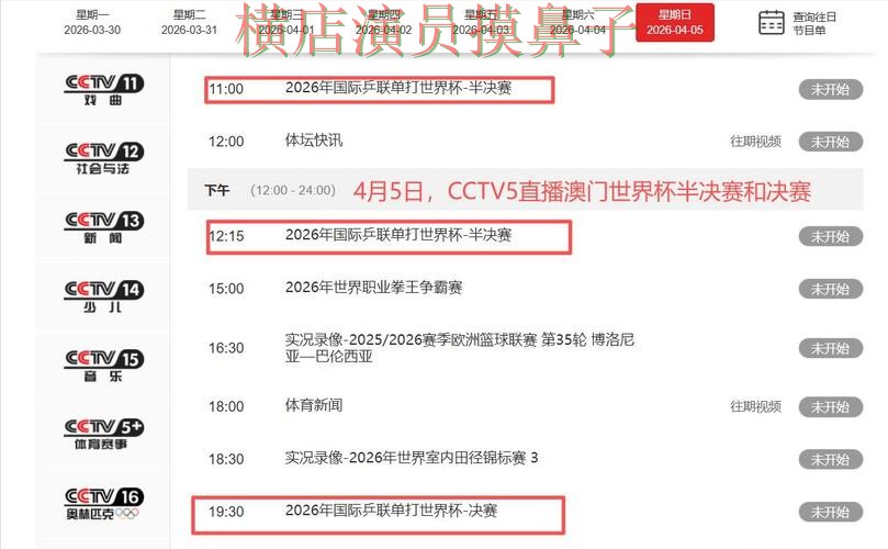世界杯投注平台合集深度评测合集:覆盖访问方式+直播与入口方式 - 世界杯直播 世界杯投注平台合集深度评测合集:覆盖访问方式+直播与入口方式 - 世界杯直播