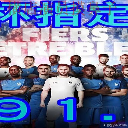 新手必看:世界杯买球网站数据分析+直播详解 + 世界杯直播 新手必看:世界杯买球网站数据分析+直播详解 + 世界杯直播
