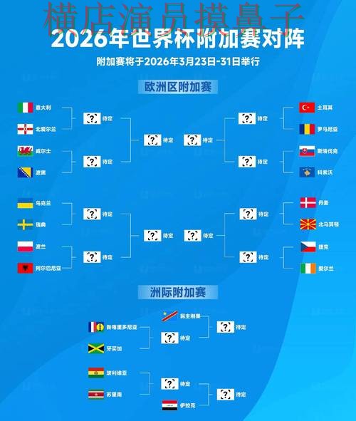 推荐世界杯投注入口：从访问方式到直播观看全流程解析 - FIFA World Cup 2026