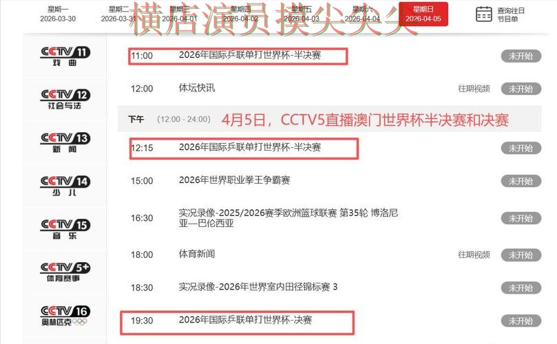 世界杯直播来临,世界杯投注网站大全玩法指南+直播与平台选择全面分析 世界杯直播来临,世界杯投注网站大全玩法指南+直播与平台选择全面分析